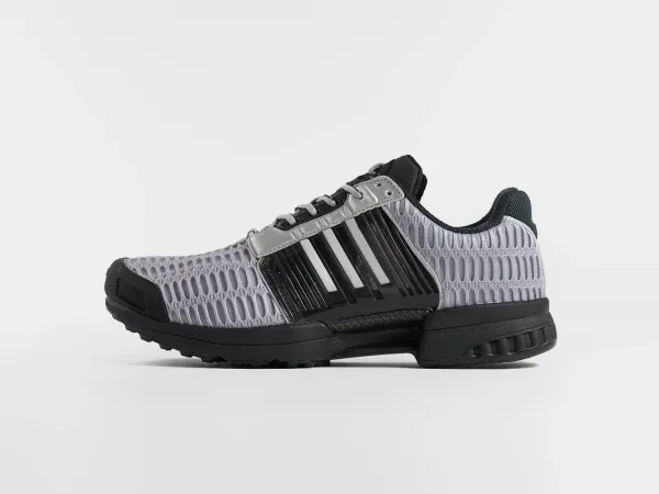 Кроссовки Adidas Climacool 1 - 47117
