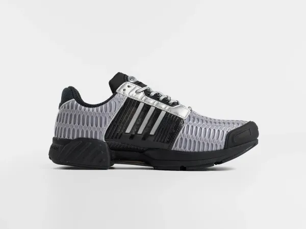 Кроссовки Adidas Climacool 1 - 47117