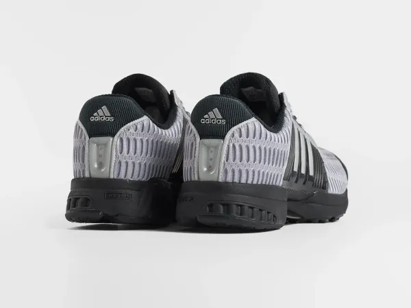 Кроссовки Adidas Climacool 1 - 47117