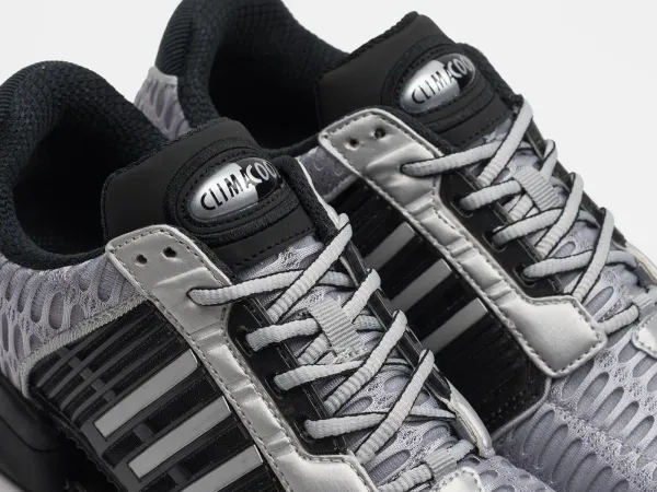 Кроссовки Adidas Climacool 1 - 47117
