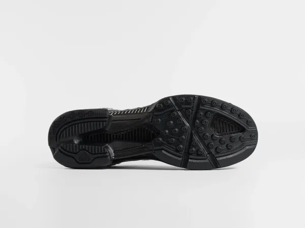 Кроссовки Adidas Climacool 1 - 47117