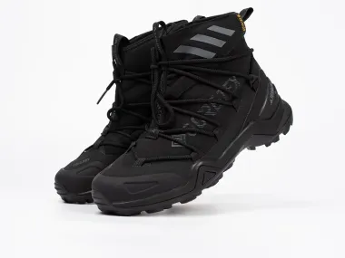 Зимние Ботинки Adidas Gore-tex - 43835