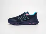 Кроссовки Adidas - 40914