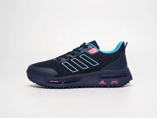 Кроссовки Adidas - 40914