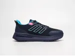 Кроссовки Adidas - 40914