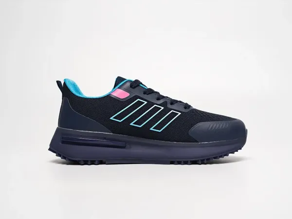 Кроссовки Adidas - 40914