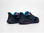 Кроссовки Adidas - 40914