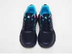 Кроссовки Adidas - 40914
