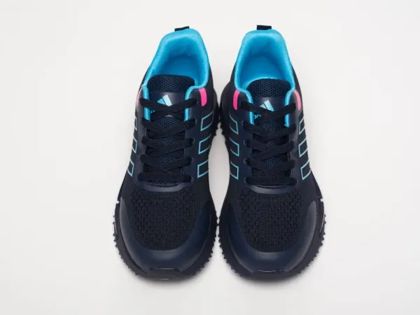 Кроссовки Adidas - 40914