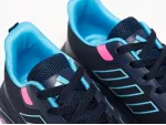 Кроссовки Adidas - 40914