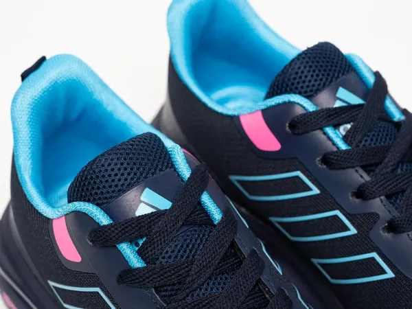 Кроссовки Adidas - 40914