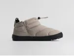 Зимние Кроссовки Adidas - 45899