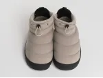 Зимние Кроссовки Adidas - 45899