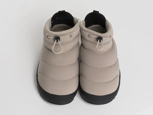 Зимние Кроссовки Adidas - 45899