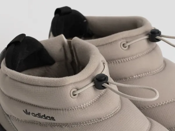 Зимние Кроссовки Adidas - 45899