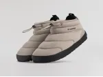 Зимние Кроссовки Adidas - 45899