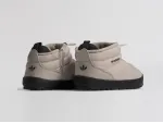 Зимние Кроссовки Adidas - 45899