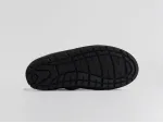 Зимние Кроссовки Adidas - 45899