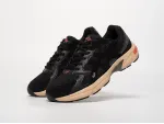 Кроссовки Asics Gel-1130 - 41341