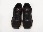 Кроссовки Asics Gel-1130 - 41341