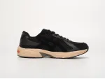 Кроссовки Asics Gel-1130 - 41341