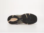 Кроссовки Asics Gel-1130 - 41341