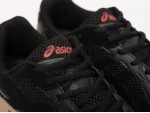 Кроссовки Asics Gel-1130 - 41341
