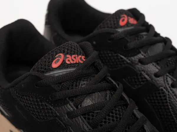 Кроссовки Asics Gel-1130 - 41341