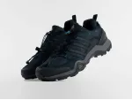 Кроссовки Adidas Terrex Swift R2 GTX - 46954