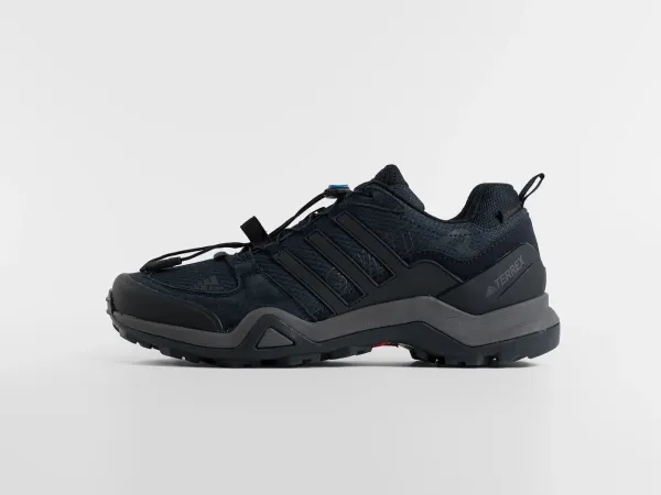 Кроссовки Adidas Terrex Swift R2 GTX - 46954