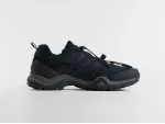 Кроссовки Adidas Terrex Swift R2 GTX - 46954