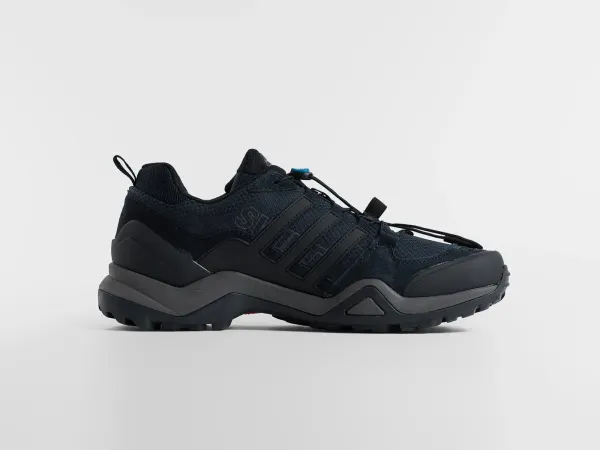 Кроссовки Adidas Terrex Swift R2 GTX - 46954