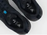 Кроссовки Adidas Terrex Swift R2 GTX - 46954