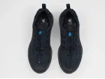 Кроссовки Adidas Terrex Swift R2 GTX - 46954
