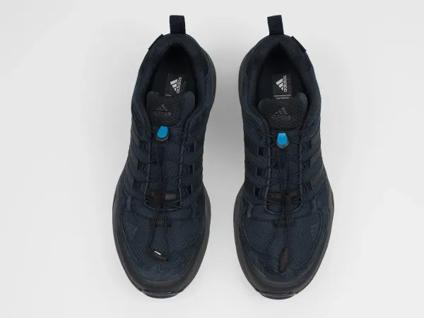 Кроссовки Adidas Terrex Swift R2 GTX - 46954