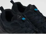 Кроссовки Adidas Terrex Swift R2 GTX - 46954