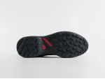Кроссовки Adidas Terrex Swift R2 GTX - 46954