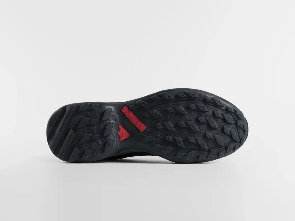 Кроссовки Adidas Terrex Swift R2 GTX - 46954