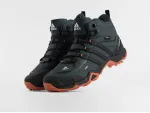 Зимние Ботинки Adidas Terrex Winter - 46964