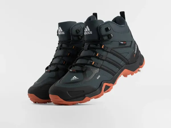 Зимние Ботинки Adidas Terrex Winter - 46964