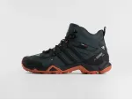 Зимние Ботинки Adidas Terrex Winter - 46964
