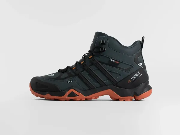 Зимние Ботинки Adidas Terrex Winter - 46964
