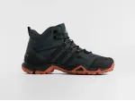 Зимние Ботинки Adidas Terrex Winter - 46964