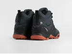 Зимние Ботинки Adidas Terrex Winter - 46964