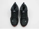 Зимние Ботинки Adidas Terrex Winter - 46964
