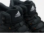 Зимние Ботинки Adidas Terrex Winter - 46964