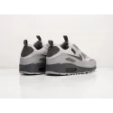 Кроссовки Nike Air Max 90 - 29960