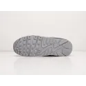 Кроссовки Nike Air Max 90 - 29960