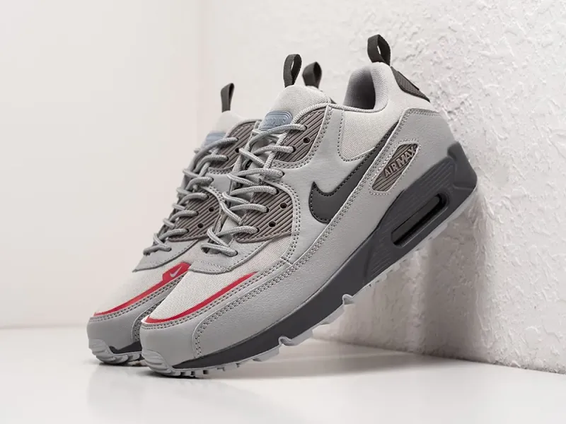 Кроссовки Nike Air Max 90 - 29960
