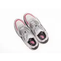Кроссовки Nike Air Max 90 - 29960